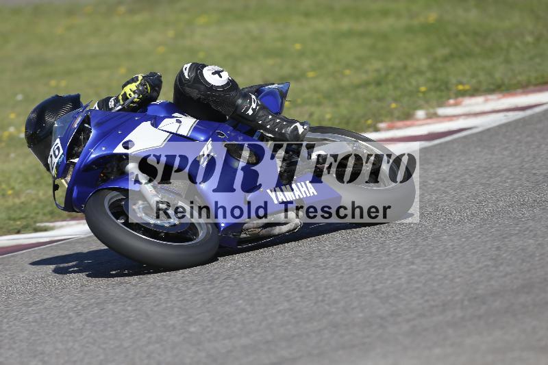 /45 15.09.2026  Trackday Domi Aegerter Trackday ADR/Gruppe rot/26